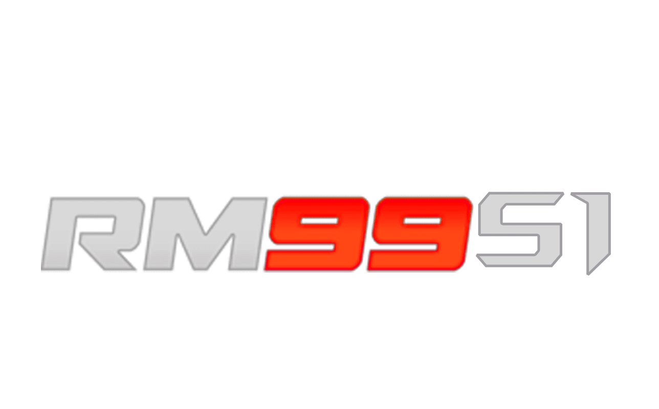 rm99s1.org