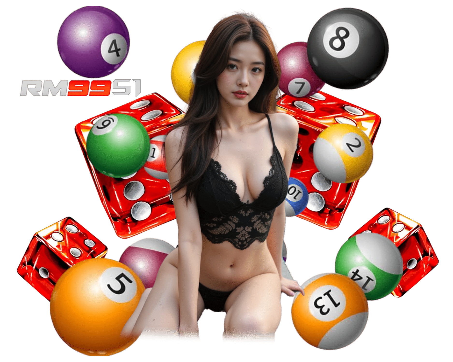 ฝากถอนไม่มีขั้นต่ำ